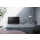 Sony KDL-40WE660 - 372427 - zdjęcie 8